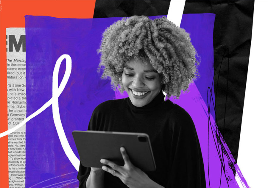 Udemy